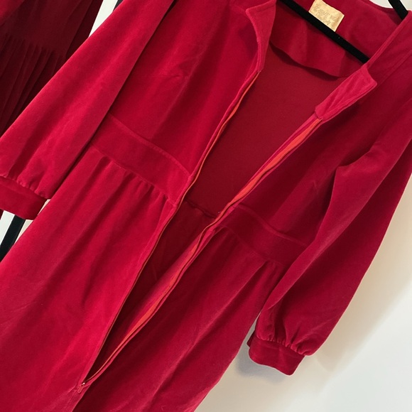 ‼️VINTAGE‼️ - Picture 5 of 7